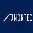 NORTEC