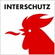 INTERSCHUTZ