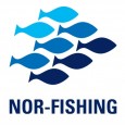 Nor-Fishing