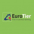 EuroTier