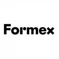 FORMEX Spring