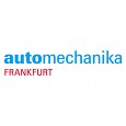 Automechanika Frankfurt