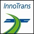 InnoTrans