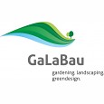 GaLaBau 2026