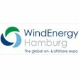 WindEnergy Hamburg