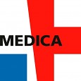 medica