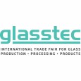 Glasstec