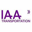 IAA TRANSPORTATION