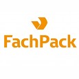 FachPack