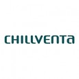 Chillventa