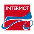 INTERMOT