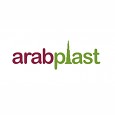 ArabPlast