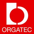 ORGATEC