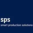 SPS – Smart Production Solutions