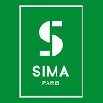 SIMA