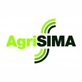 AgriSIMA 2026