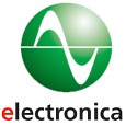 electronica