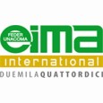 EIMA International