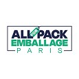 ALLFORPACK EMBALLAGE PARIS 2026