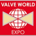 Valve World Expo