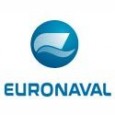 EURONAVAL