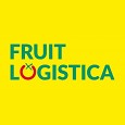 FRUIT LOGISTICA