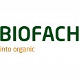 BioFach