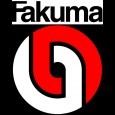 Fakuma