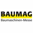 BAUMAG