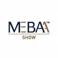 MEBAA - Middle East Business Aviation Show