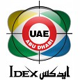 IDEX