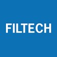 FILTECH