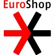 EuroShop