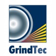 GrindTec