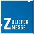 Z - Die Zuliefermesse