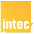 Intec