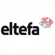 eltefa