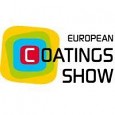 European Coatings Show