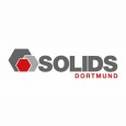 SOLIDS Dortmund