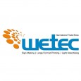 Wetec