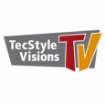 TV TecStyle Visions