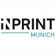 InPrint Munich