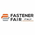 Fastener Fair Italy