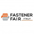 Fastener Fair Italy 2026