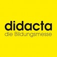 didacta