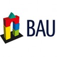 BAU