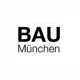 BAU