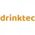 drinktec 2025