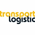 transport logistic