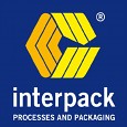 interpack